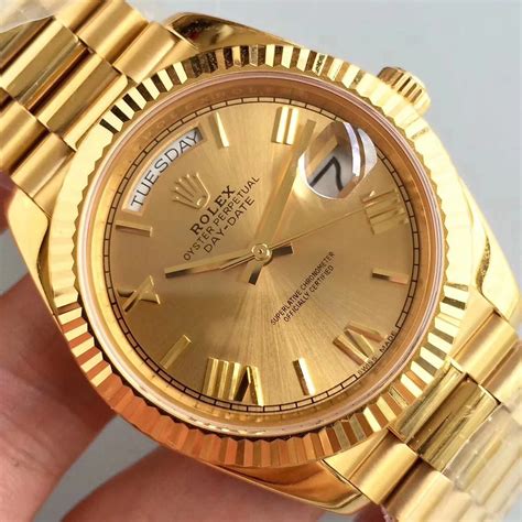 fake rolex england|89.99 copy rolex watches.